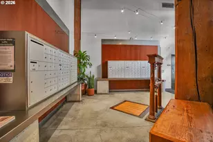 1420 NW Lovejoy St, Portland, OR 97209 - Photo 45