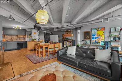 1420 NW Lovejoy St #204, Portland, OR 97209 - Photo 21