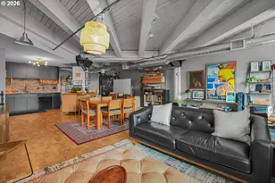 1420 NW Lovejoy St, Portland, OR 97209 - Photo 21