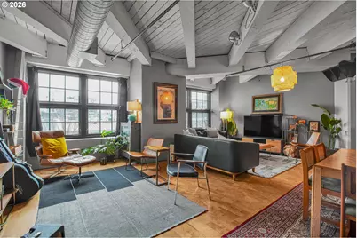 1420 NW Lovejoy St #204, Portland, OR 97209 - Photo 29