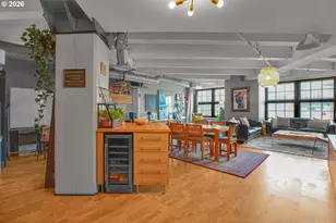 1420 NW Lovejoy St, Portland, OR 97209 - Photo 9