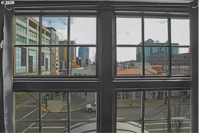 1420 NW Lovejoy St #204, Portland, OR 97209 - Photo 31