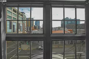 1420 NW Lovejoy St, Portland, OR 97209 - Photo 31