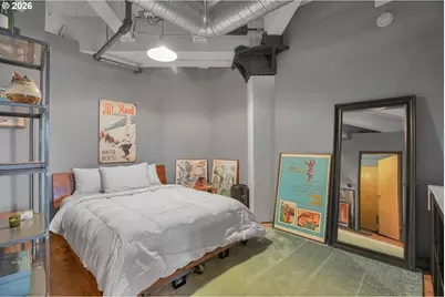 1420 NW Lovejoy St #204, Portland, OR 97209 - Photo 5