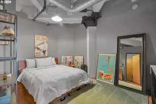 1420 NW Lovejoy St, Portland, OR 97209 - Photo 5