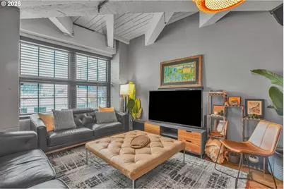 1420 NW Lovejoy St #204, Portland, OR 97209 - Photo 19