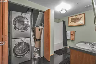 1420 NW Lovejoy St, Portland, OR 97209 - Photo 35