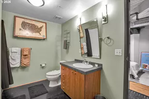 1420 NW Lovejoy St, Portland, OR 97209 - Photo 37