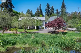6031 SE Aldercrest Rd, Milwaukie, OR 97267 - Photo 39