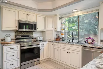 6031 SE Aldercrest Rd, Milwaukie, OR 97267 - Photo 7