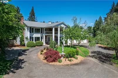 6031 SE Aldercrest Rd, Milwaukie, OR 97267 - Photo 37