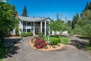 6031 SE Aldercrest Rd, Milwaukie, OR 97267 - Photo 37