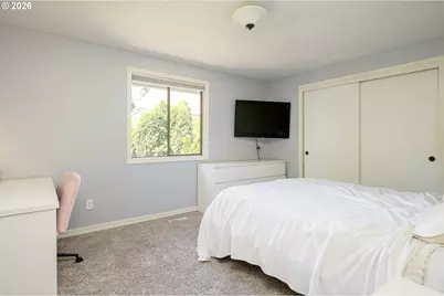 6031 SE Aldercrest Rd, Milwaukie, OR 97267 - Photo 23