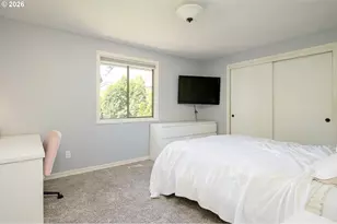 6031 SE Aldercrest Rd, Milwaukie, OR 97267 - Photo 23
