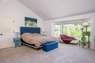 6031 SE Aldercrest Rd, Milwaukie, OR 97267 - Photo 17