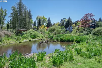 6031 SE Aldercrest Rd, Milwaukie, OR 97267 - Photo 29