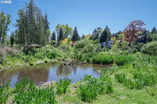 6031 SE Aldercrest Rd, Milwaukie, OR 97267 - Photo 29