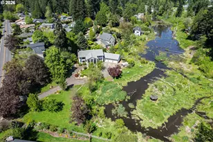 6031 SE Aldercrest Rd, Milwaukie, OR 97267 - Photo 31