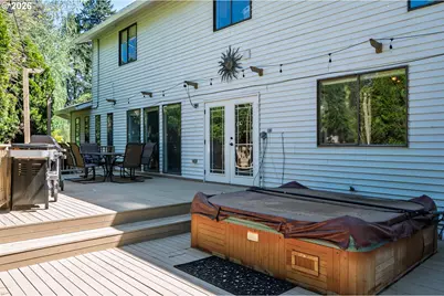 6031 SE Aldercrest Rd, Milwaukie, OR 97267 - Photo 27