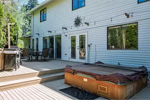 6031 SE Aldercrest Rd, Milwaukie, OR 97267 - Photo 27