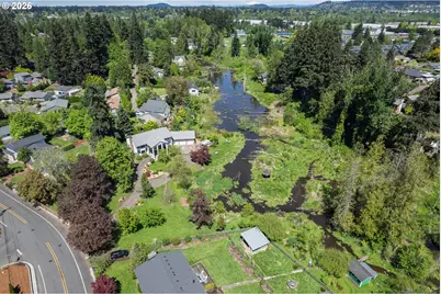 6031 SE Aldercrest Rd, Milwaukie, OR 97267 - Photo 41