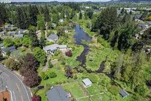 6031 SE Aldercrest Rd, Milwaukie, OR 97267 - Photo 41