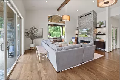 11657 SW 19th Ave, Portland, OR 97219 - Photo 17