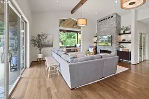 11657 SW 19th Ave, Portland, OR 97219 - Photo 17