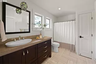 11657 SW 19th Ave, Portland, OR 97219 - Photo 35