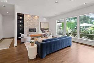 11657 SW 19th Ave, Portland, OR 97219 - Photo 7