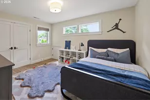 11657 SW 19th Ave, Portland, OR 97219 - Photo 31