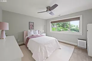 11657 SW 19th Ave, Portland, OR 97219 - Photo 33