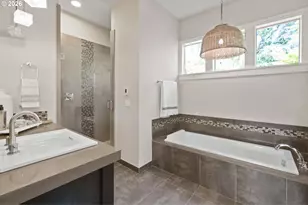 11657 SW 19th Ave, Portland, OR 97219 - Photo 27