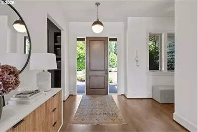 11657 SW 19th Ave, Portland, OR 97219 - Photo 5