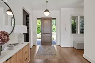 11657 SW 19th Ave, Portland, OR 97219 - Photo 5