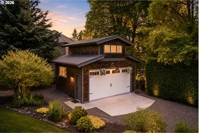 11657 SW 19th Ave, Portland, OR 97219 - Photo 43