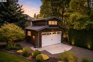 11657 SW 19th Ave, Portland, OR 97219 - Photo 43