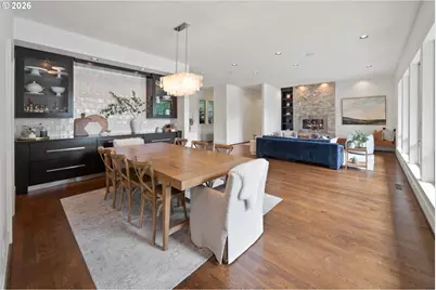 11657 SW 19th Ave, Portland, OR 97219 - Photo 9