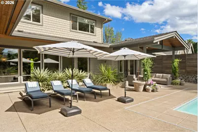 11657 SW 19th Ave, Portland, OR 97219 - Photo 37
