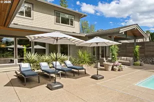 11657 SW 19th Ave, Portland, OR 97219 - Photo 37