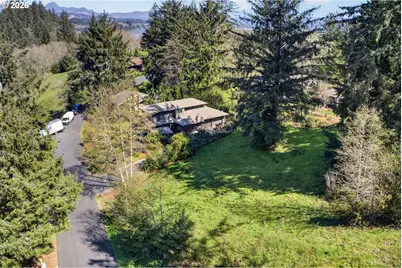 34775 Bayloop Rd, Nehalem, OR 97131 - Photo 3