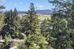 34775 Bay Loop Rd, Nehalem, OR 97131 - Photo 1