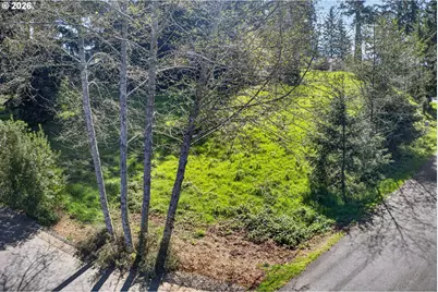 34775 Bayloop Rd, Nehalem, OR 97131 - Photo 5
