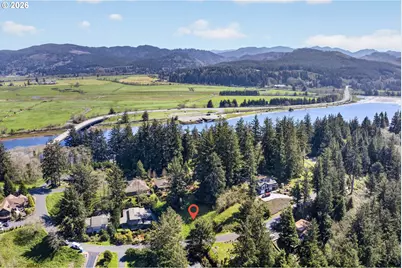 34775 Bayloop Rd, Nehalem, OR 97131 - Photo 9