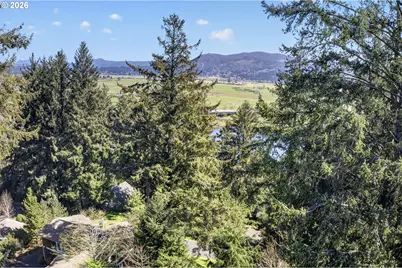 34775 Bayloop Rd, Nehalem, OR 97131 - Photo 7
