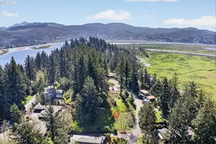 34775 Bay Loop Rd, Nehalem, OR 97131 - Photo 1