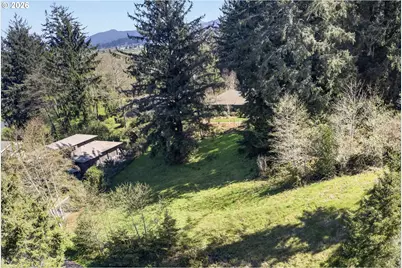 34775 Bayloop Rd, Nehalem, OR 97131 - Photo 3