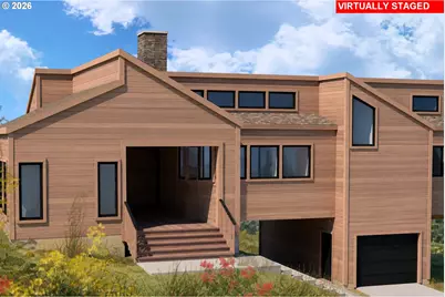 34775 Bayloop Rd, Nehalem, OR 97131 - Photo 5