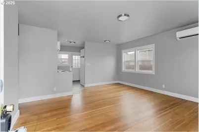 3102 Norris Rd, Vancouver, WA 98661 - Photo 3