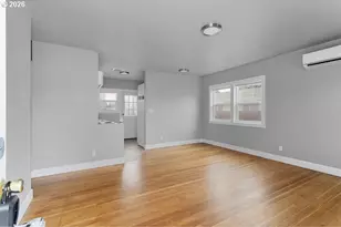 3102 Norris Rd, Vancouver, WA 98661 - Photo 3